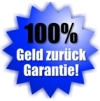 Garantiert