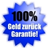 Garantiert