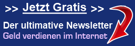 Gratis Crashkurs - Geld verdienen im Internet