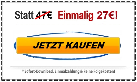 Jetzt kaufen